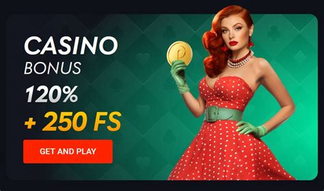 pinup casino|Register at Pin Up online casino India and log in  .